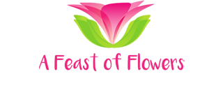 A Feast of Flowers