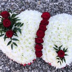Double Heart