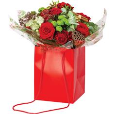 Jolly Holly Christmas