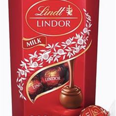 Lindor chocolates  09-03-2026 13 09 50