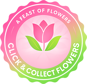 Click and Collect Flowers