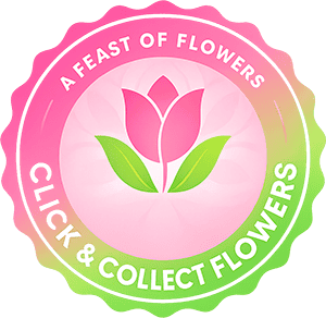 Click and Collect Flowers