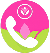 Tap to Call A Feast of Flowers