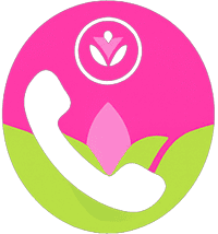 Tap to Call A Feast of Flowers