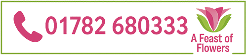 01782 680333