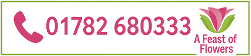01782 680333