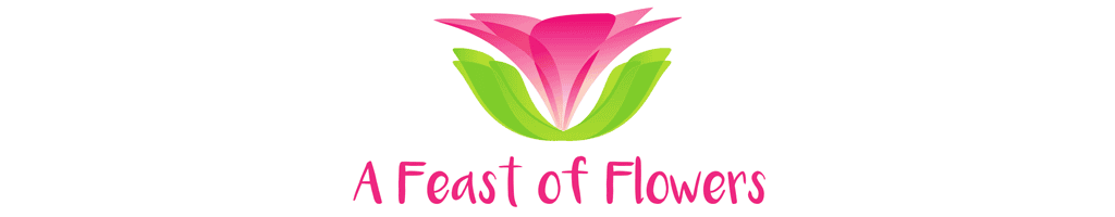 A Feast of Flowers Newcastle-under-Lyme