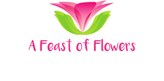 A Feast of Flowers
