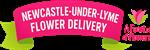 A Feast of Flowers delivery information