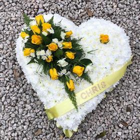 fwthumb123544588_3011546978946648_8345722241030841932_n.jpg