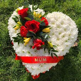 fwthumb87799475_2392771360824216_1822642429451304960_n.jpg